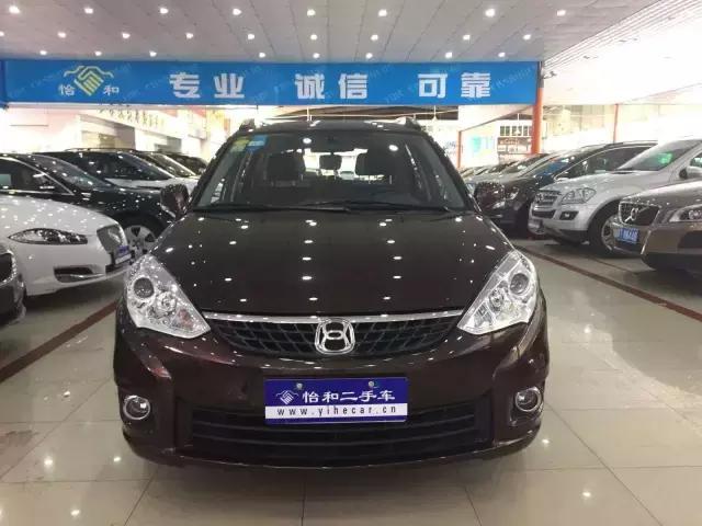 昌河铃木利亚纳a6质量怎样,昌河铃木利亚纳1.4油耗高怎么办