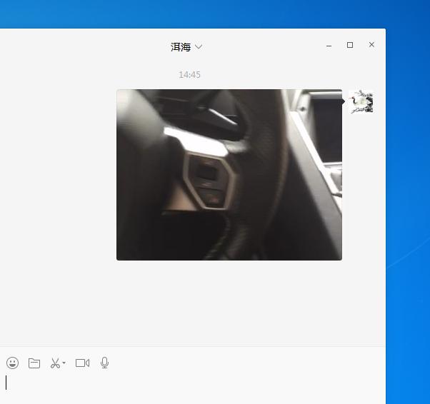 怎么保存微信朋友圈小视频,微信朋友圈小视频怎么下载到本地
