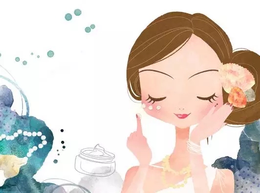 美白祛斑效果最好的产品,美白祛斑最有效的15个方法