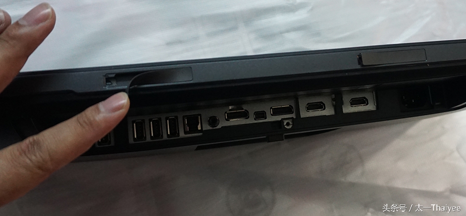 鸟枪换炮的电脑图片,鸟枪换炮试驾2020