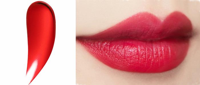 女人一生必买的5支口红推荐,女人一生必买的十款口红色号