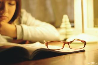 考研看书静不下心怎么办,考研心态浮躁如何调整