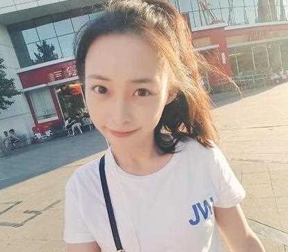 盘点lol三个漂亮女解说,lol女解说三大高能时刻