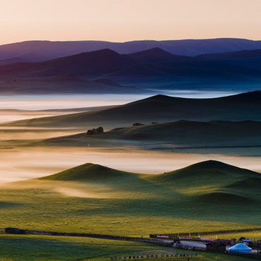 京津冀附近旅游景点推荐,京津冀旅游攻略景点