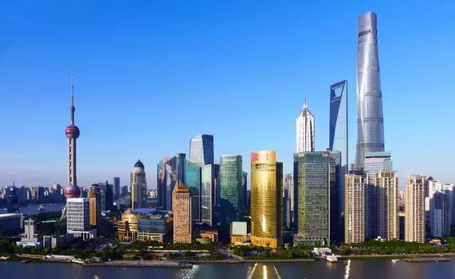 上海医院综合实力排名,浙江vs上海综合实力