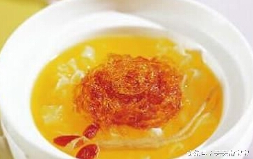 秋天小孩咳嗽是热咳还是寒咳,秋季孩子这种咳嗽最常见