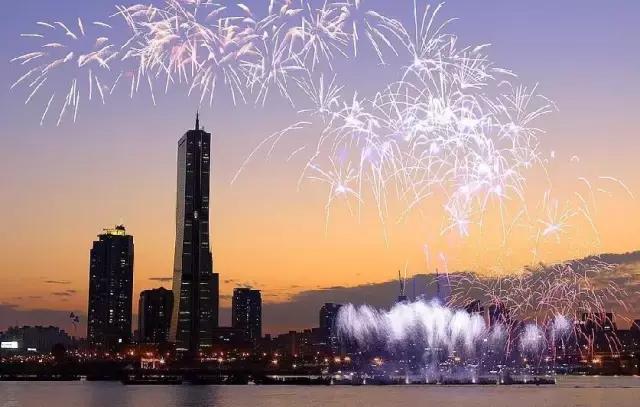 怎么办理美国签证10年,最新美国十年签证申请攻略