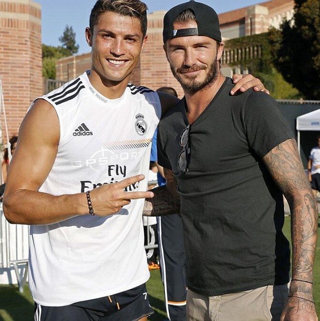 足坛荷尔蒙肌肉,足坛帅哥荷尔蒙