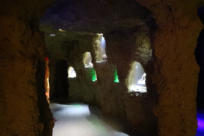 佳能g7xmark2同款推荐,佳能g7x