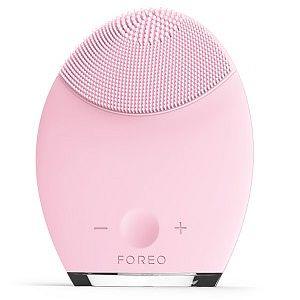 吃土都得剁手的几款衣服鞋子,吃土都想买的大牌护肤