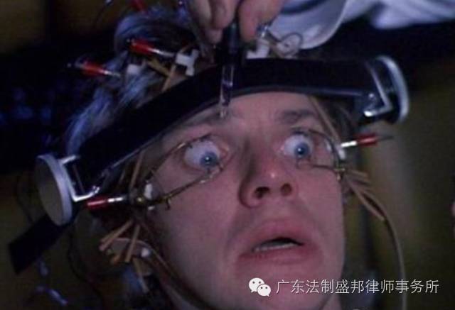 医院强制戒网瘾有效果吗,电击治疗网瘾是否合法