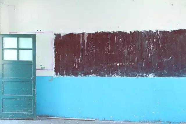 有一种情怀叫乡愁作文,有一种情怀叫乡愁