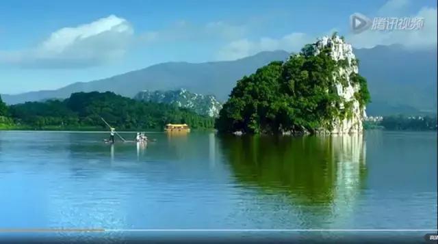 中国最有运气的省排名,全国最有福气的城市