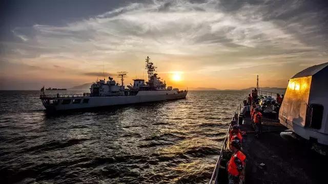 男朋友当兵去了新疆,男朋友当兵提分手