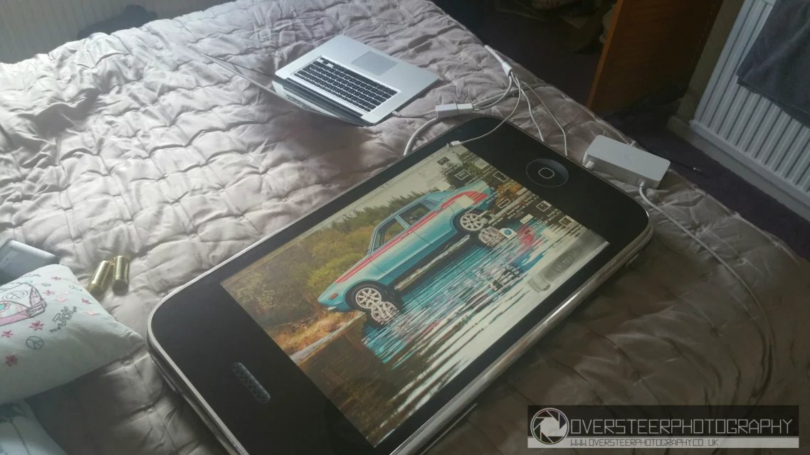 中国移动n27,中国移动n2手机测评