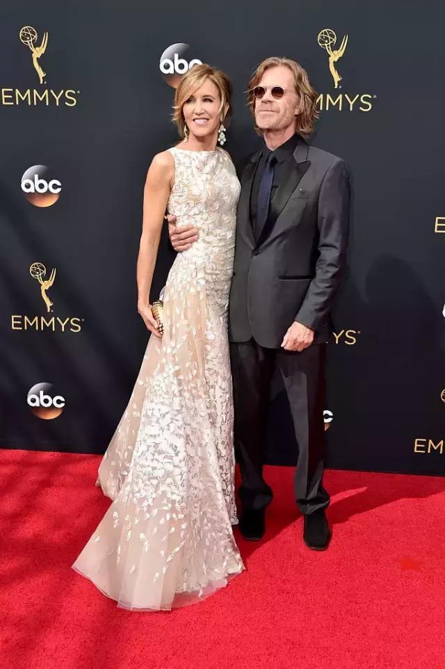 权力的游戏艾美奖,权力的游戏获奖一览