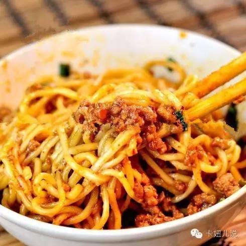 怎么判断是不是正宗的四川人,现在还有正宗的四川人吗