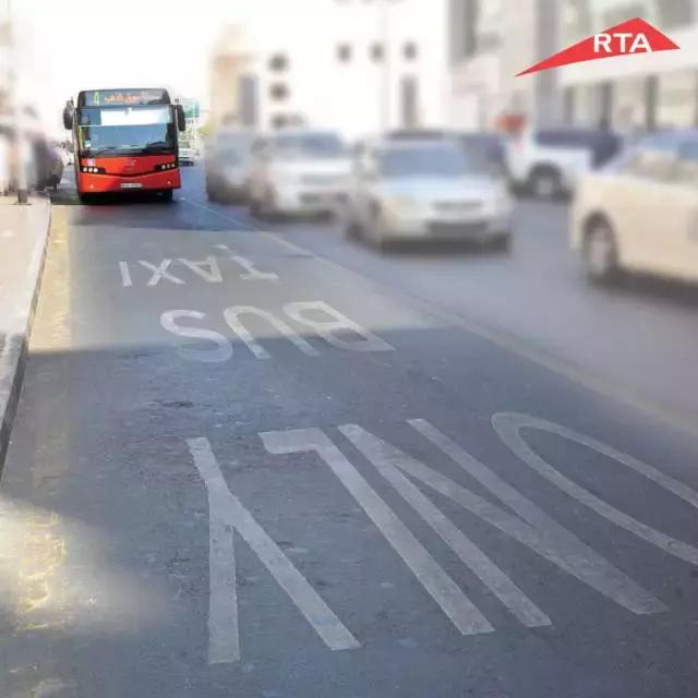 迪拜旅游自驾视频,迪拜自驾去看沙漠的路线怎么走