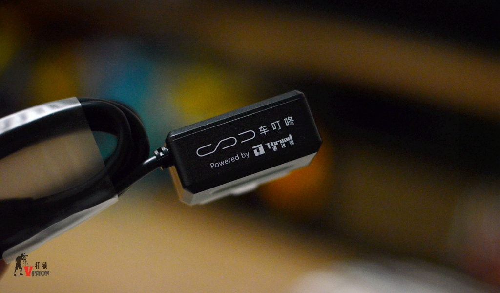 让科技更有温度让老人不再无助,车叮咚mini行车记录仪使用说明书