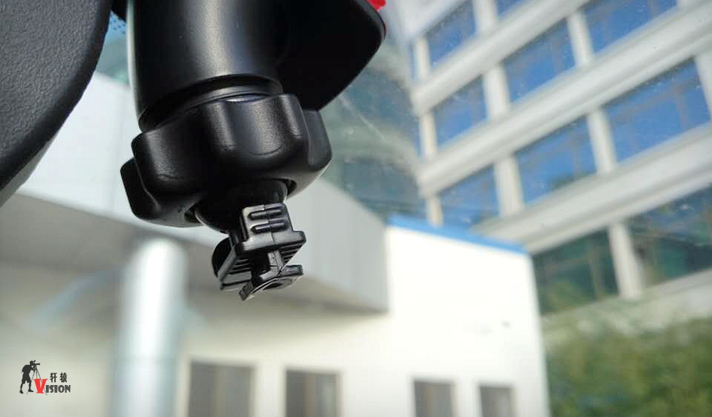 让科技更有温度让老人不再无助,车叮咚mini行车记录仪使用说明书