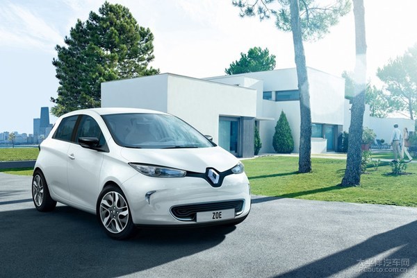 2018巴黎车展audi,2018巴黎国际车展全新宝马3系