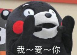 号外完整版,《号外》全集解说