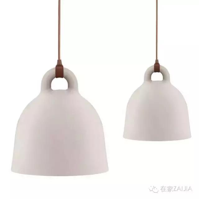 美式吊灯哪种好,美式吊灯有哪些款式