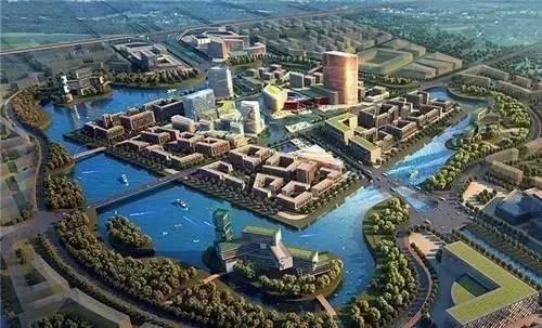 你好，我叫汉阳，这是我的新简历！