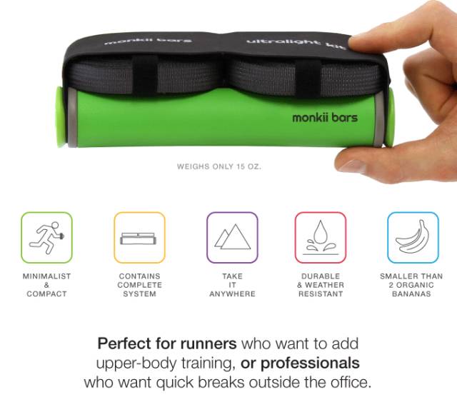 trx跑步机,新手跑步机健身入门