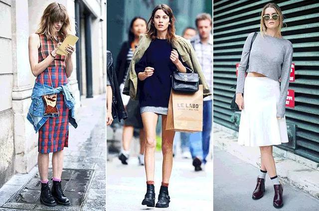 吃瓜群众表示看不懂吃瓜群众,吃瓜群众啥都看不懂