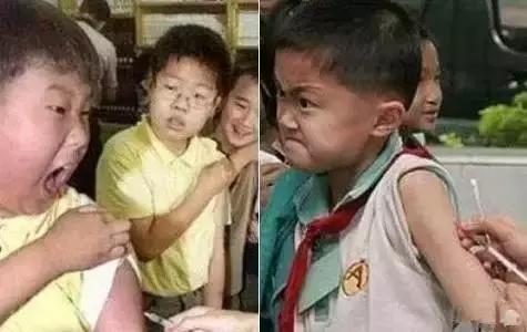 为什么护士喜欢用粉色笔,为什么护士都喜欢医生