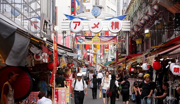 日本购物必买的几款,日本最值得买的商品