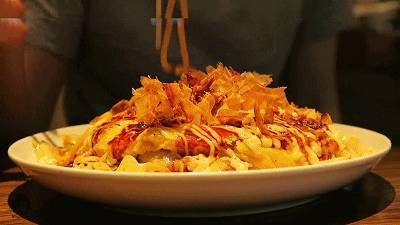 日本写给生活的情书,寄给时光的信件