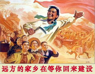 房租太高坚持不下去怎么办,房租太高无力交房租