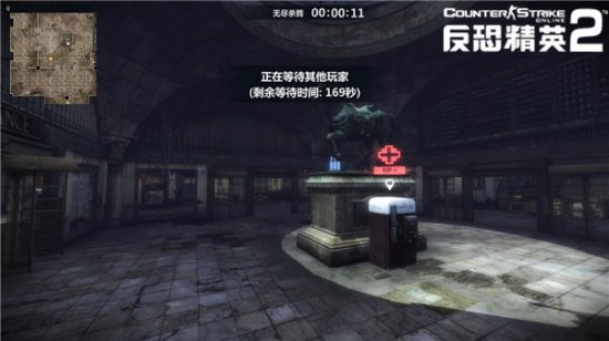 csol2最强连狙,csol2神器武器排名