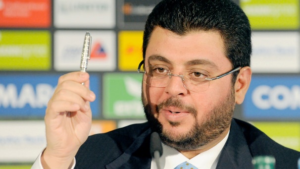 大股东要给慕尼黑1860投2亿欧买球星，然而要先跨越一大障碍