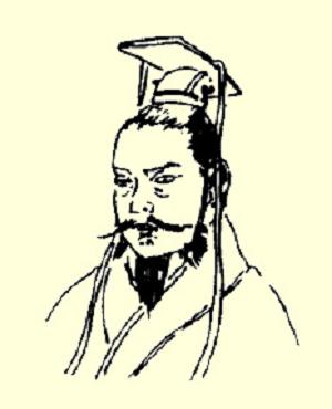 王朝末代皇帝的命运如何？有的被绞杀有的沦为奴隶