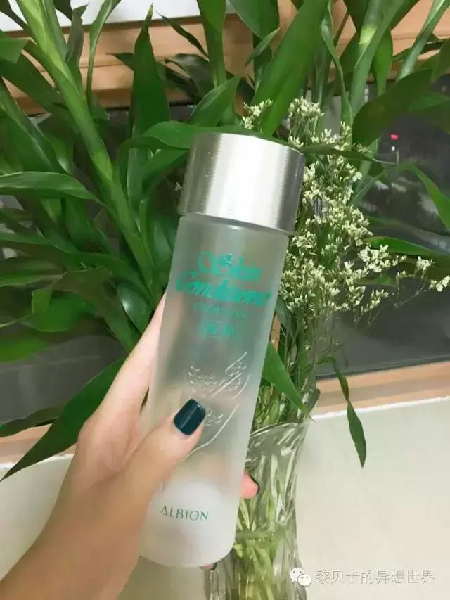 十大不值得推荐的护肤品,再好再贵护肤品用对才是王道