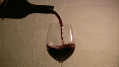 全球热门机场「免税店」购物攻略｜买对超值单品，省回机票钱