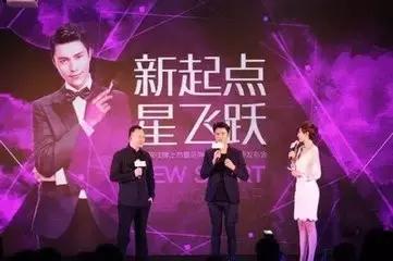 未破电商亏损困局天天美尚为何敢放言“不烧钱”