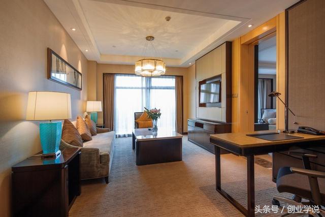 杨家坪主题酒店,重庆九龙坡星级酒店