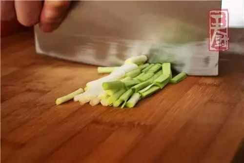 小米辣炒山药的家常做法,家常大碗山药做法