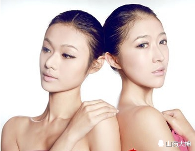 旅游必备护肤品排行前十名,旅游必备养生物品