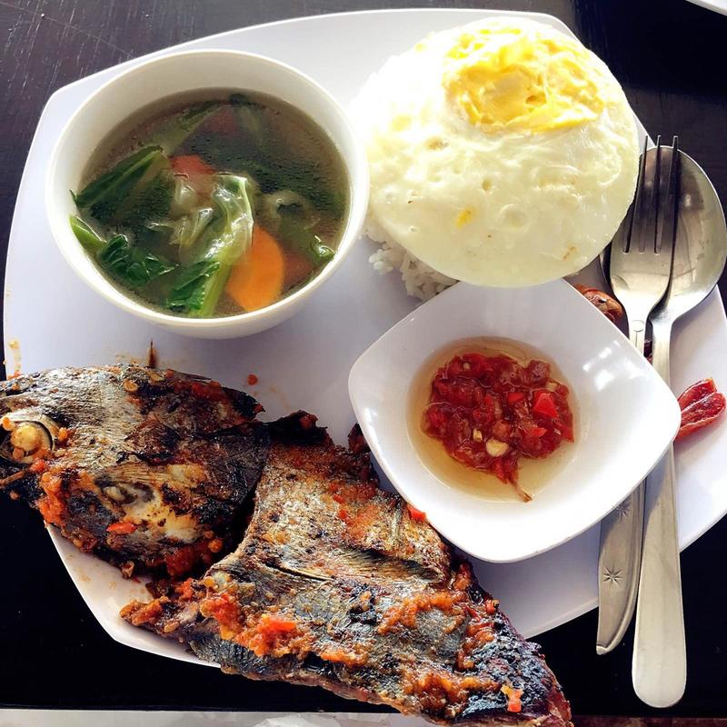 bali巴厘岛旅行记,巴厘岛baliswing