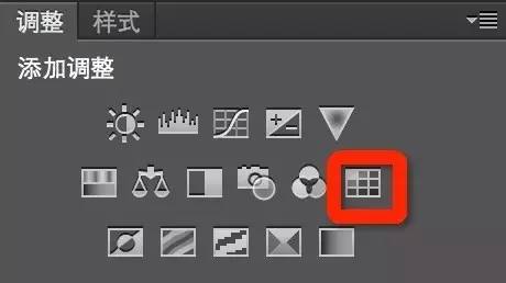 25个电影级lut调色预设,3d电影感相册制作教程