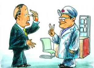 秋季脱发很严重摆脱秋脱只需五招,秋季脱发的原因和治疗方法