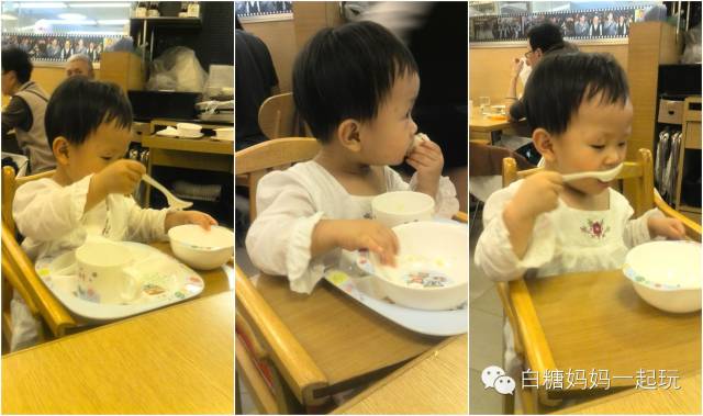 外出旅游宝宝吃什么 (3岁宝宝外出旅游怎么吃)