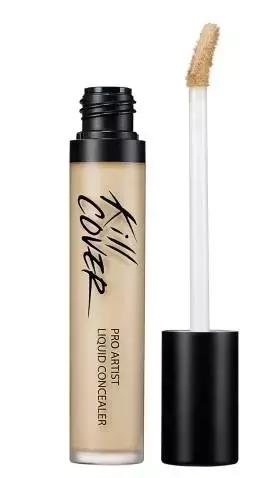 pony彩妆流行,pony美妆品推荐