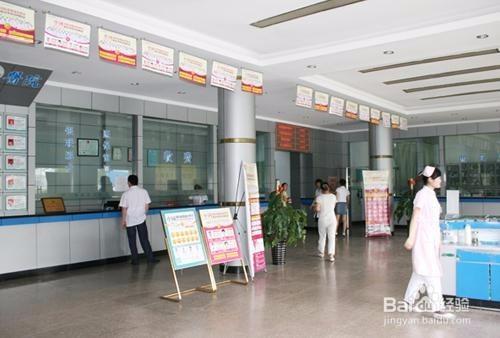 月子里咳嗽怎么治最有效,产妇月子感冒咳嗽用什么食疗好