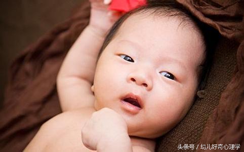 湿疹瘙痒难受能吊水吗,宝宝湿疹特别痒怎么快速缓解